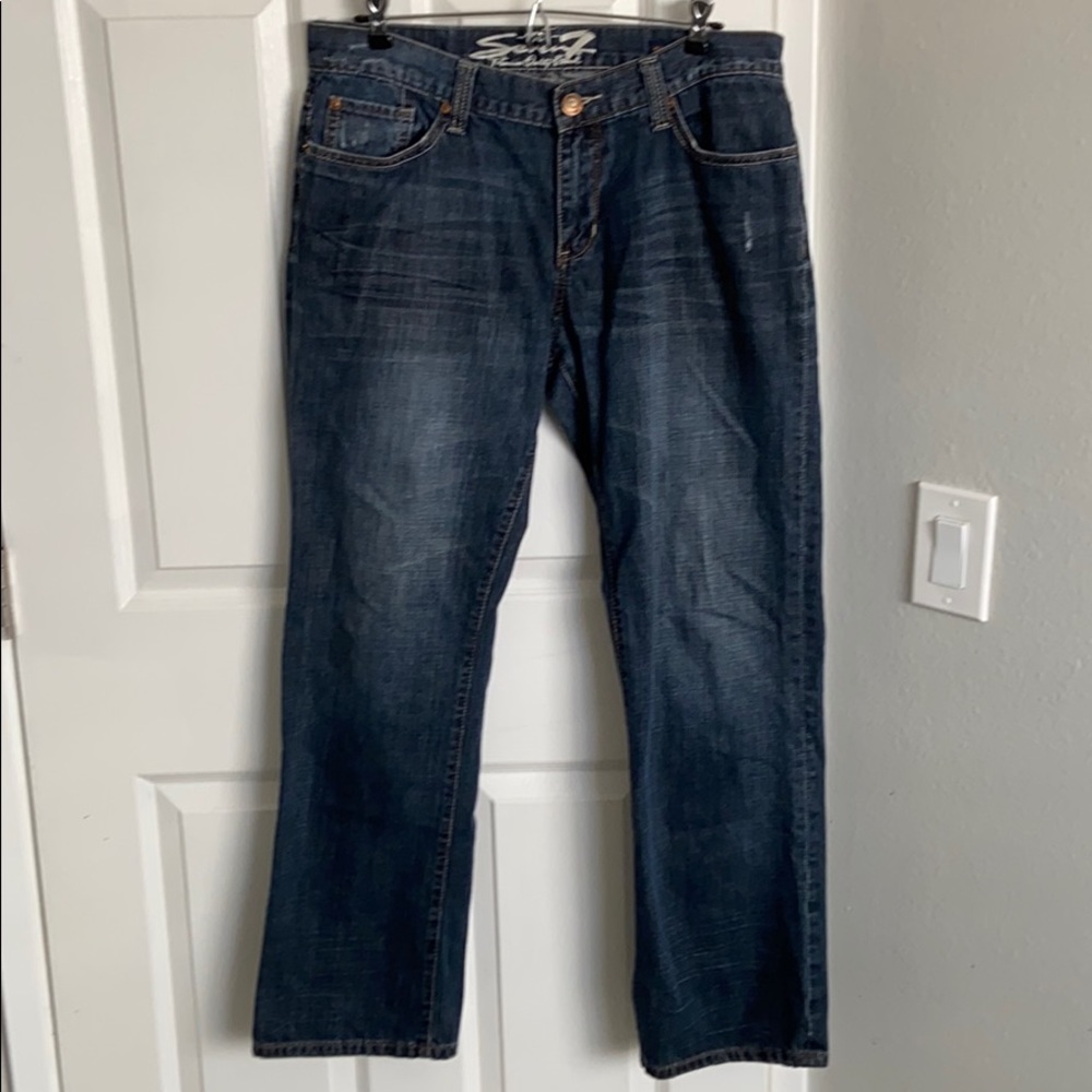 👖Seven 7 Jeans